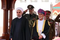 پیامدهای سفر روحانی به کویت و عمان چه بود؟