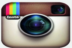 اینستاگرام خدمات ترجمه ارائه می‌دهد