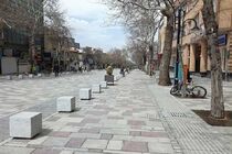 مدرس پیاده راه بشود، پروژه‌های نیمه‌کاره زودتر تمام می‌شود