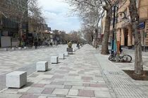 مدرس پیاده راه بشود، پروژه‌های نیمه‌کاره زودتر تمام می‌شود
