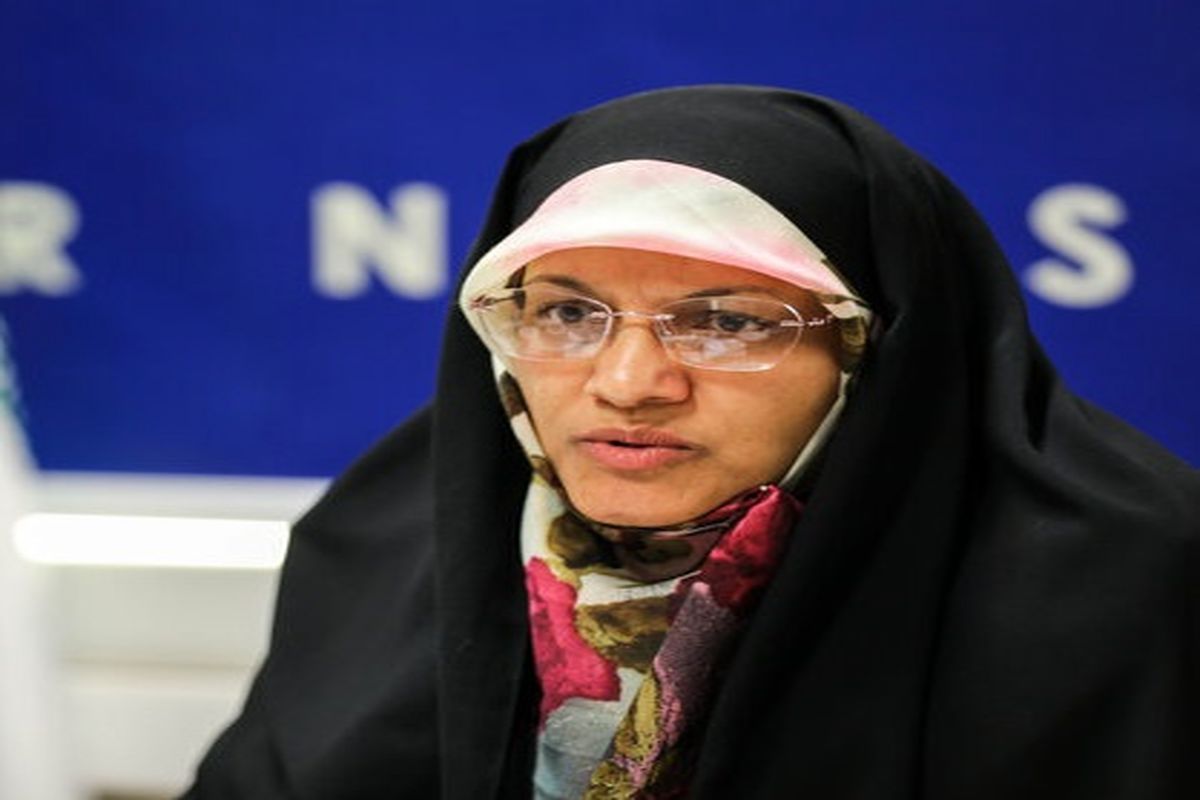 جشنواره حریم رسالت اقدام نو در حوزه زن و رسانه