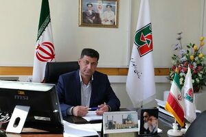 بیش از 56 کیلومتر از راه های ایلام شانه سازی شد