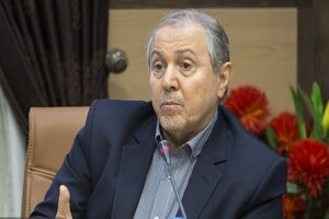 مجلس شورای اسلامی از گسترش ارتباطات دوستانه حمایت می کند