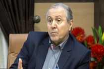 مجلس برای رفع مشکلات بیماران ام اس با جدیت پیگیری می کند