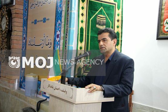 ایجاد شرکت های تعاونی بزرگ زمینه ساز اشتغالزایی قابل توجه در کردستان
