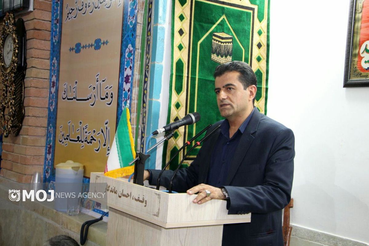 برهان صلواتی 