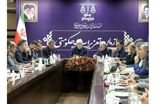 مردم باید از عدم تخلف در گرانی‌ها مطمئن شوند