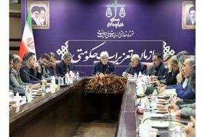 مردم باید از عدم تخلف در گرانی‌ها مطمئن شوند