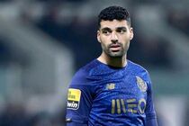 برد تک گل پورتو با حضور طارمی