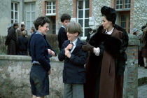 دانلود زیرنویس فیلم Au Revoir Les Enfants 1987 