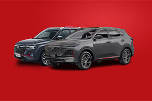 ثبت‌نام محصولات سایپا با حساب وکالتی بانک گردشگری-مرداد1404