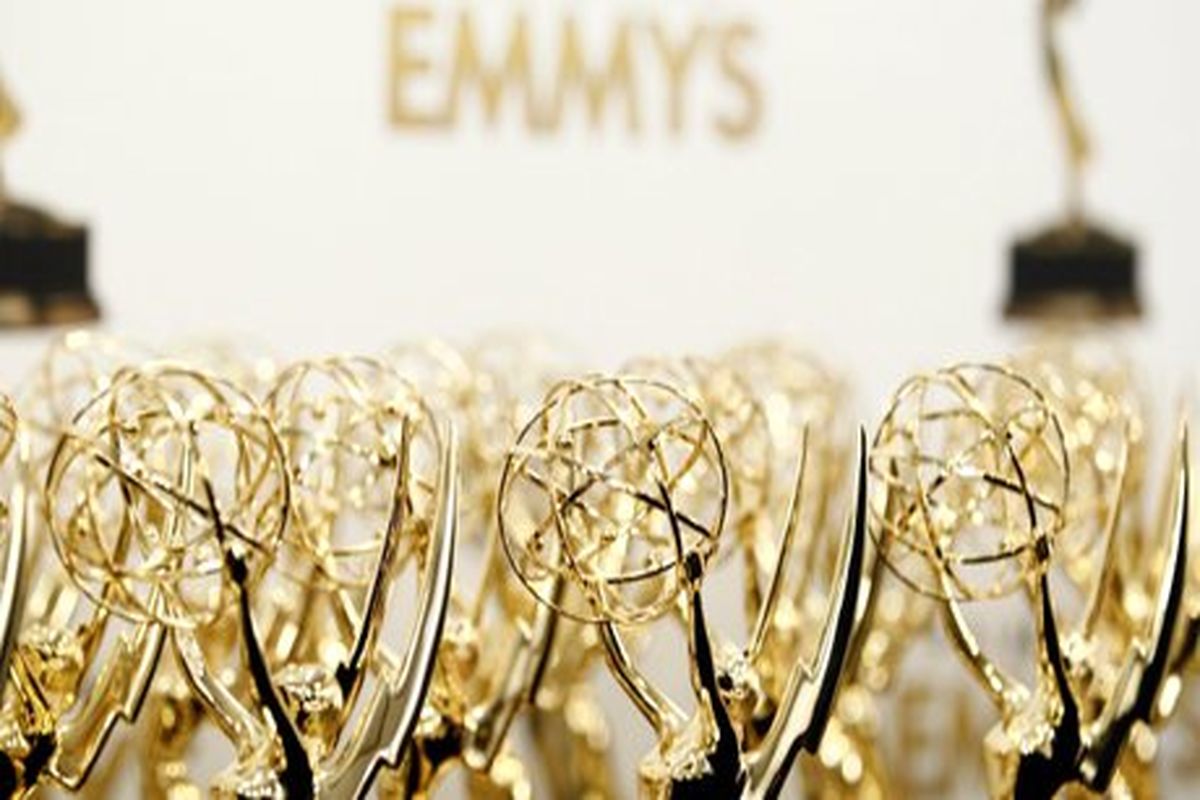 جایزه اسکار