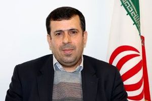 ۳۴ طرح توسعه صنعتی با سرمایه‌گذاری ۱۶ هزار میلیارد ریالی در مازندران اجرا شد
