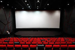 تکمیل سینما فرهنگ در اولویت است