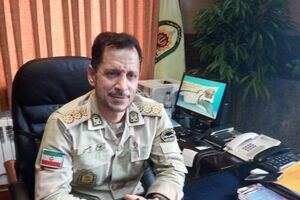 ورود و خروج کالا مطابق با نیاز اقتصادی کشور نظارت می شود/هموطنان در سواحل مازندران حرمت را نگه دارند