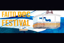 فیلم کوتاه «هستی» در جشنواره فایتوداک بلژیک حاضر می شود