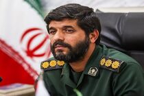 برگزاری جشنواره رمضانی ماه امید نسل فیروزه در استان اصفهان