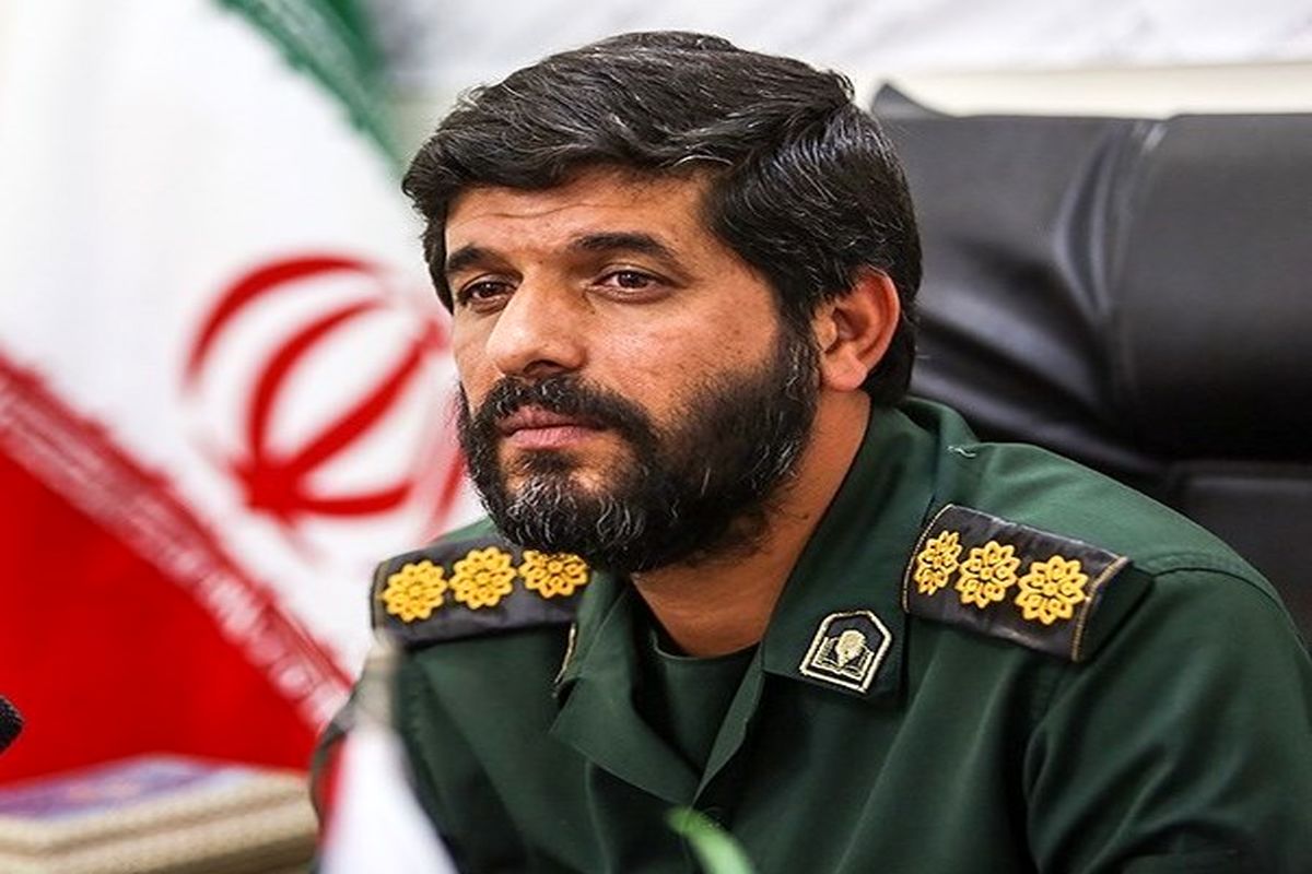 سردار مقواساز