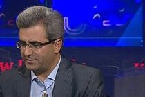 بخش گردشگری از بازوان اصلی اقتصاد کشور در راستای تحقق اقتصاد مقاومتی است