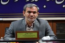 بیش از ۲۰ مدرسه در آذربایجان‌ شرقی تک دانش‌آموزی است