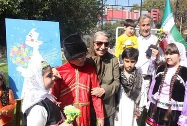 تمدید مهلت ارسال آثار جشنواره تئاتر کودک و نوجوان