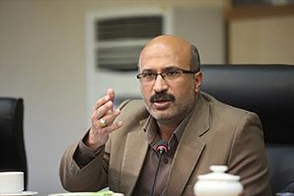 ابراهیمی
