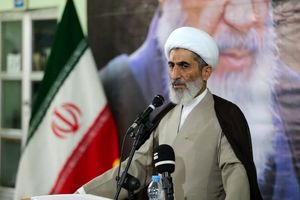 جنایات رژیم صهیونیستی فراتر از هر قاعده انسانی است