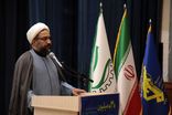 استقلال ایران جز با تلاش و تولید به دست نمی‌آید