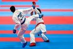 کاراته برای المپیک ۲۰۳۲ وارد فاز دیپلماسی شد