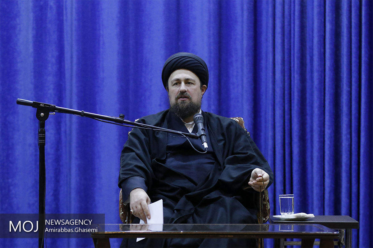 تجدید میثاق جامعه پرستاری کشور با آرمان های امام راحل