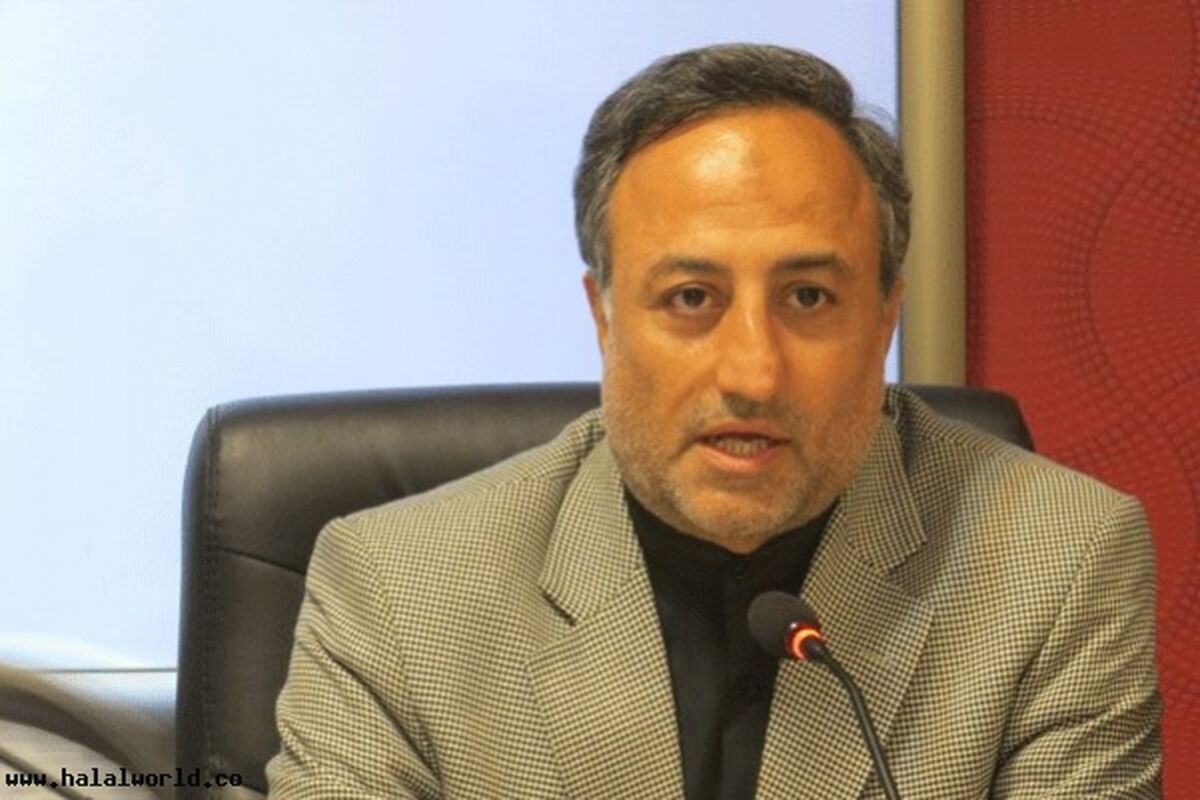 مرندی_مقدم