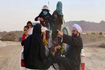 محرومیت در روستاهای عشایری ‌موج می‌زند
