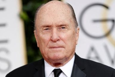 درگذشت رابرت دووال بازیگر برجسته «پدرخوانده» واکنش‌های جهانی را برانگیخت