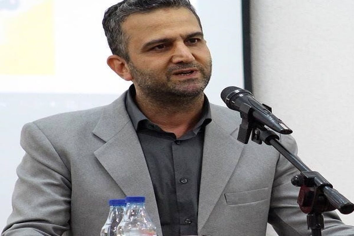  ترک اعتیاد لنگرود