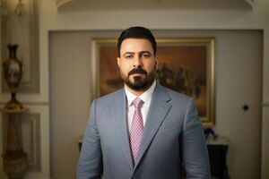 نخستین اظهارات نخست‌وزیر جدید عراق بعد از رأی اعتماد