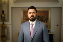 نخستین اظهارات نخست‌وزیر جدید عراق بعد از رأی اعتماد