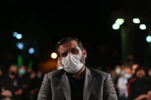  وزیر پیشنهادی ارشاد هم درگذشت فرشته طائرپور را تسلیت گفت