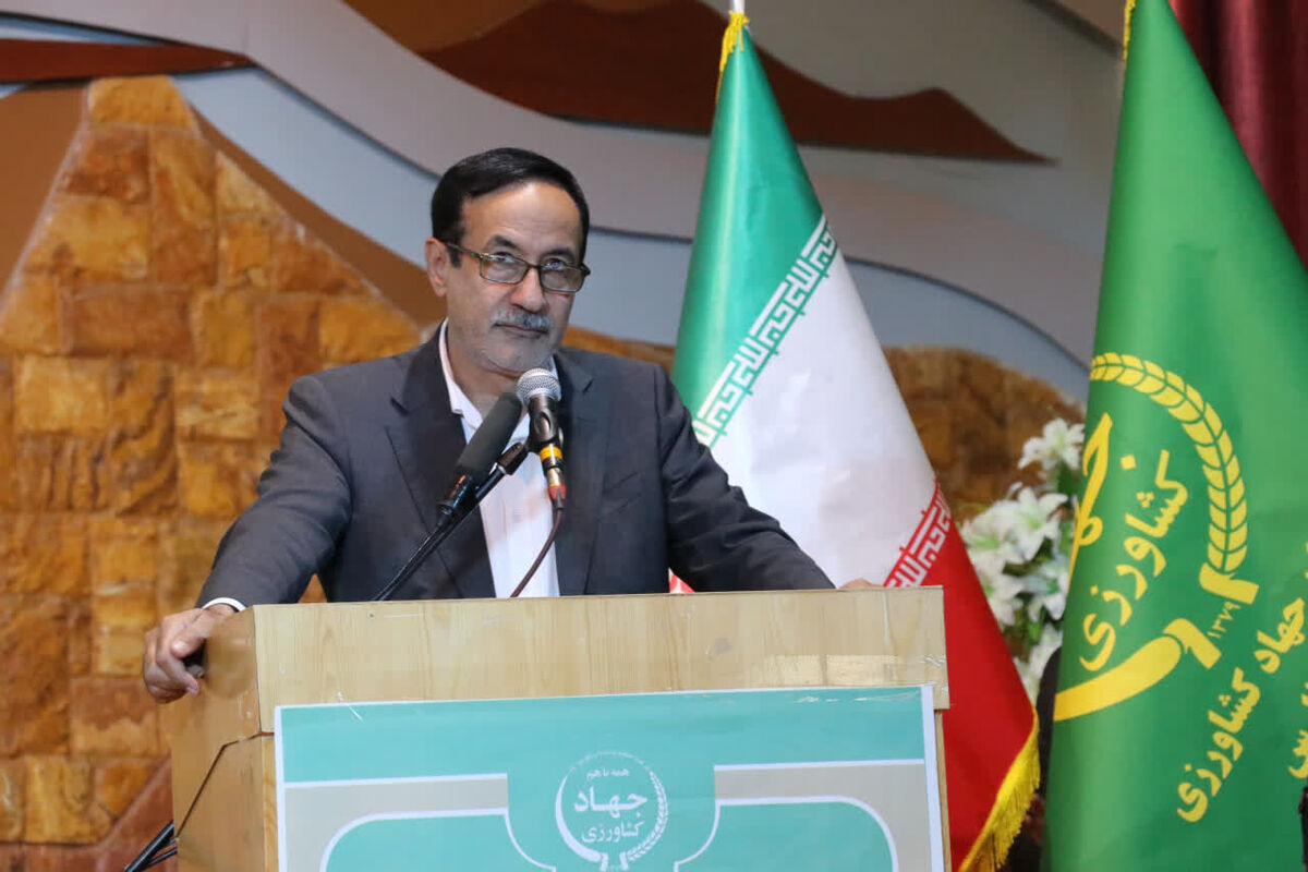 صفدر نیازی