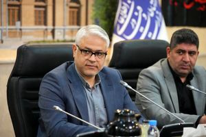 بازطراحی اقتصاد دیجیتال، اولویت اصلی وزارت ارتباطات در برنامه هشتم توسعه
