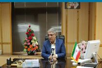 اکثر شبکه‌های توزیع برق و ترانسفورماتورها در این شهرستان فرسوده است/ در زمینه آب روستایی وضعیت خوبی نداریم