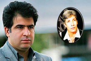 به بهانه‌ی سال روز درگذشت عندلیب بی‌بدیل و اسطوره آواز لرستان