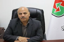 77 آشیانه ماشین‌آلات و انبار شن و نمک در حال احداث و بازسازی است