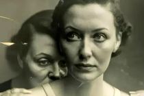 برنده جایزه معتبر عکاسی یک هوش مصنوعی شد