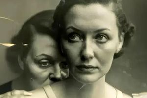 برنده جایزه معتبر عکاسی یک هوش مصنوعی شد