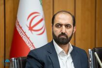 متاسفانه اطلاع رسانی ضعیف باعث شد تا شهروندان اطلاع از اقدامات شهرداری نداشته باشند

