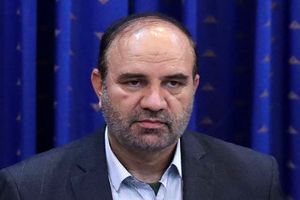 انتقاد استاندار آذربایجان شرقی از تکنوکرات ها