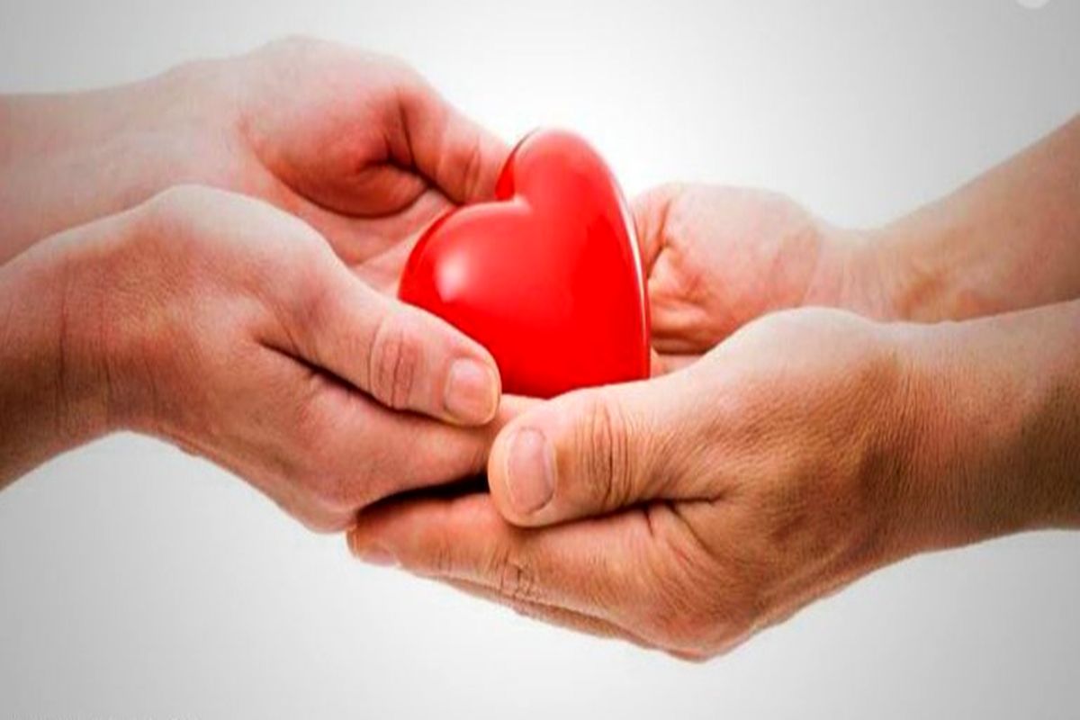 اهدا-عضو-و-اهدای-زندگی