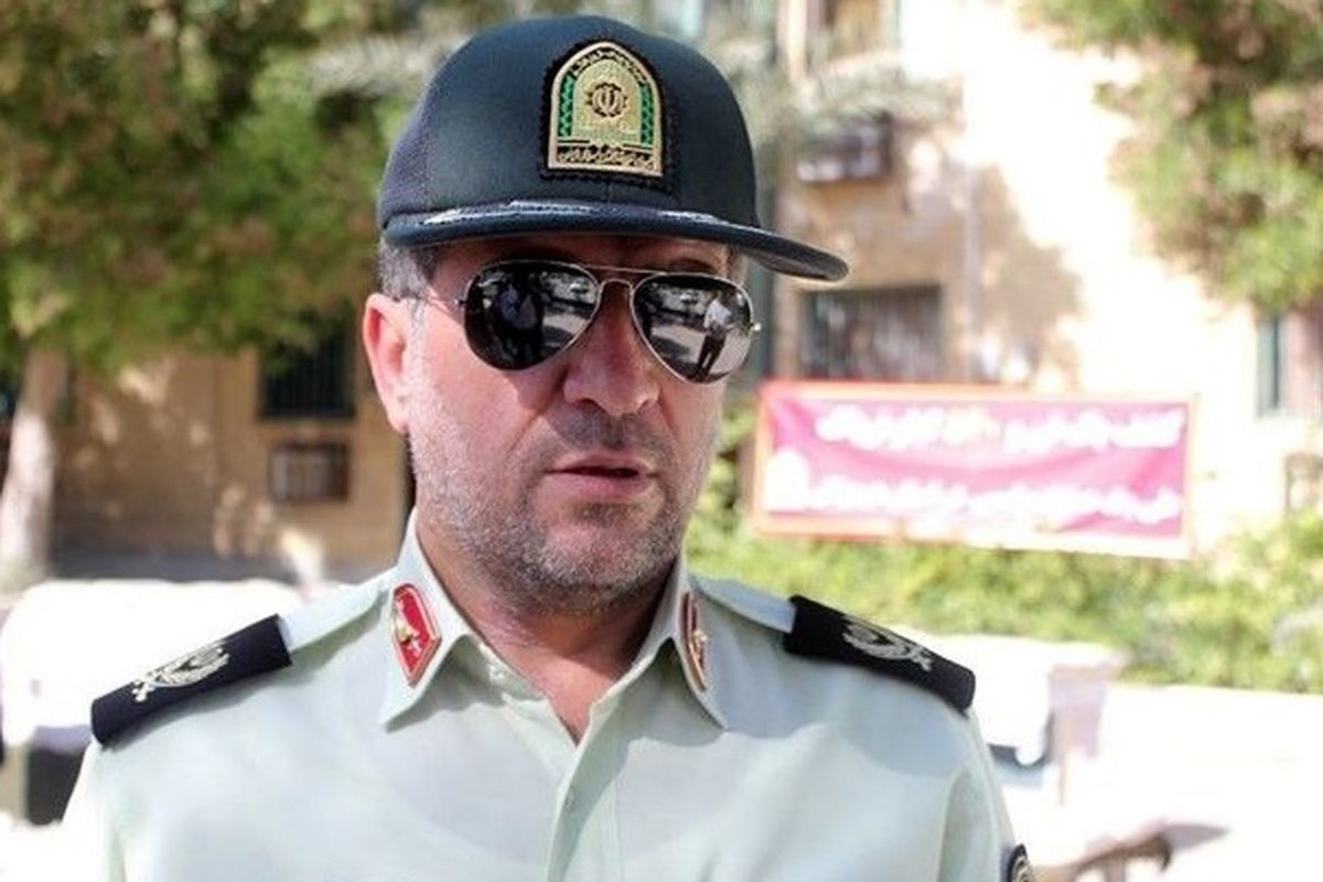 سردار ملکی (2)