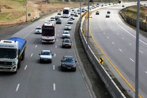 ایمنی محور‌های مواصلاتی هرمزگان در دستور کار دستگاه قضایی 