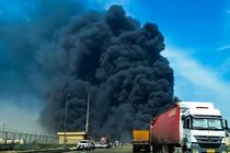 آخرین وضع رسیدگی به حادثه بندر شهید رجایی 